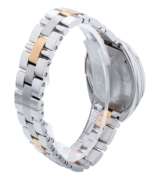 Cartier Cle De Cartier W2CL0004
